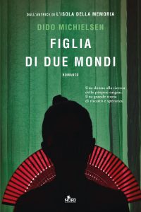 Dido Michielsen – Figlia di due mondi (2024)