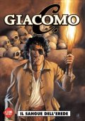 img Cosmo Serie Rossa 03 - Giacomo C. 3, Il sangue dell