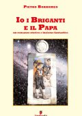 Pietro Borromeo - Io i briganti e il Papa (2024)