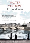 Walter Veltroni - La condanna (2024)