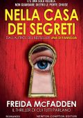 Freida McFadden - Nella casa dei segreti (2024)