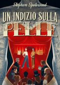 Stephen Spotswood - Un indizio sulla pelle (2024)