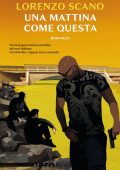 Lorenzo Scano - Una mattina come questa (2024)