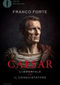 Franco Forte - Caesar (2024)