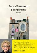 Enrica Bonaccorti - Il condominio (2019)
