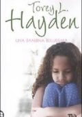 Torey L. Hayden - Una bambina bellissima (2004)