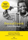 Percival Everett - Cancellazione (2024)