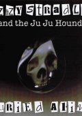 Izzy Stradlin - Buried Alive (1993)
