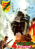 img Super Eroica 158 (1972)