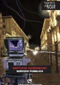 Battista Gardoncini - Servizio pubblico (2024)