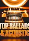 Various Artists - Top Ballads & Acoustic (2024)