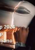 Various Artists - Top 2024 Rap Italiano (2024)