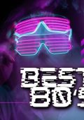 Various Artists - Best 80‘s (2024)
