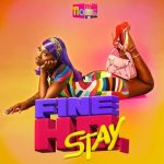 img Flo Milli - Fine Ho, Stay (2024)