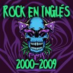 img Various Artists - Rock en Inglés 2000–2009 (2024)