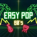 img Various Artists - Easy Pop 80