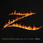img Various Artists - Zorro (Banda Sonora Original de la Serie) (2024) FLAC