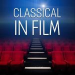 img Various Artists - Classical in Film (2024)