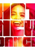 Various Artists - Hot New Dance (2024)