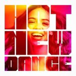img Various Artists - Hot New Dance (2024)