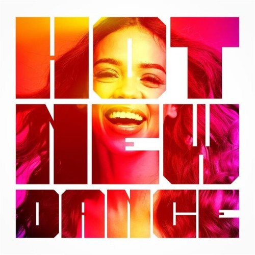 Various Artists – Hot New Dance (2024)