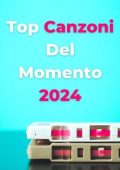 Various Artists - Top Canzoni Del Momento 2024 (2024)