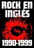 Various Artists - Rock en Inglés 1990–1999 (2024)