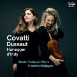 img Marie Radauer-Plank - Covatti Dussaut Honegger d