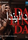Orchester der Berliner Operngruppe - Donizetti Dalinda (Live) (2024) [24Bit-96kHz] FLAC