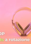 Various Artists - POP – Hits a rotazione (2024)