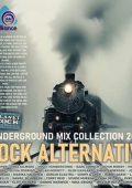 VA - Alternative Rock Underground (2024)