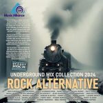 img VA - Alternative Rock Underground (2024)