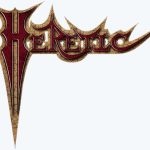 img Heretic - Studio Albums (4 releases) (1986-2017) [restored, declipped] FLAC 2.0|44/16