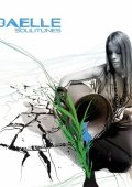 Daelle - Soulitunes (2024) MP3 & FLAC