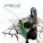 img Daelle - Soulitunes (2024) MP3 & FLAC