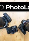 DxO PhotoLab 7.5.0 Build 176 Elite Preattivato 64 Bit - ENG