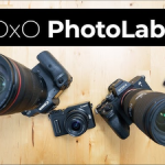 img DxO PhotoLab 7.5.0 Build 176 Elite Preattivato 64 Bit - ENG