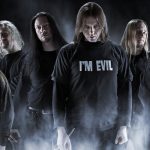 img Eternal Tears of Sorrow - Studio Albums (7 releases) (1997-2013) [restored, declipped] FLAC 2.0