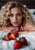 Sterling Angel - Collection (2008-2023)