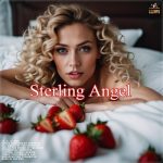 img Sterling Angel - Collection (2008-2023)