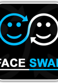 AI FaceSwap v2.2.0 - ENG