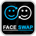 img AI FaceSwap v2.2.0 - ENG