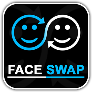AI FaceSwap v2.2.0 – ENG