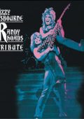 Ozzy Osbourne - Bliazzard Of Ozz & Diary Of A Madman & Tribute (2006) 2CD FLAC