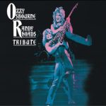 img Ozzy Osbourne - Bliazzard Of Ozz & Diary Of A Madman & Tribute (2006) 2CD FLAC