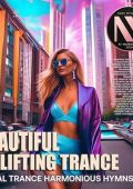VA - Beautiful Uplifting Trance (2024)