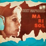 img Marisol - Marisol Sings (1980) FLAC 24/192