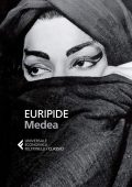 Euripide - Medea (2018)