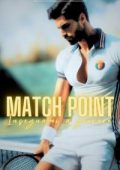 Penelope Keys - Match Point. Insegnami a giocare (2024)
