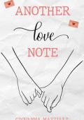 Giovanna Mazzilli - Another love note (2024)